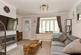 Arethusa Road, Rochester ME1