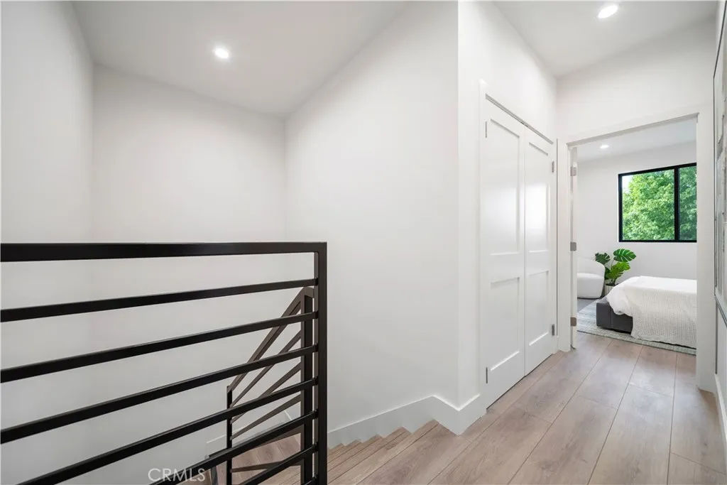 Additional image 66 of 5623 Oso Ave, Woodland Hills, CA 91367