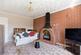 Additional image 3 of Saffron Garth, Patrington, Hull