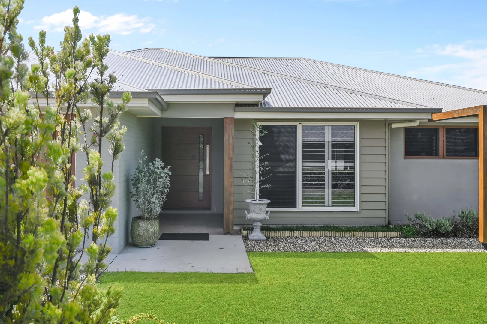 Additional image 3 of 67 Webcke Crescent, Kleinton QLD 4352