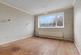 Additional image 8 of Hillcroft Close, Darrington, Pontefract, West Yorkshire, WF8
