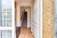 Northfield Road, Cobham KT11 photo 3