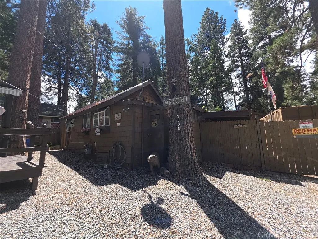 Additional image 36 of 2606 Whispering Pines Way, Running Springs, CA 92382