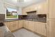 Additional image 7 of Guthrie Court, Gleneagles Village, PH3