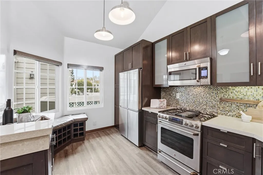 Additional image 66 of 19401 Sunray Lane Unit 204, Huntington Beach, CA 92648