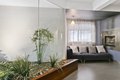 Additional image 18 of 100 Maspeth Ave Apt 5J, Brooklyn, NY, 11211