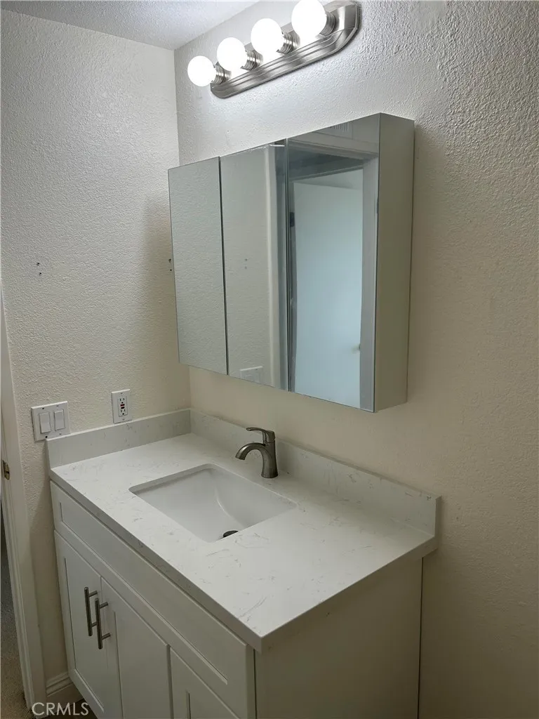 Additional image 53 of 10089 Corral River Court, Fountain Valley, CA 92708