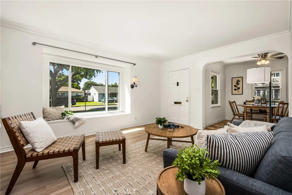 Additional image 63 of 1842 N Greenbrier Rd, Long Beach, CA 90815