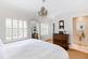 Additional image 20 of Manor Wood Gate, Henley On Thames RG9