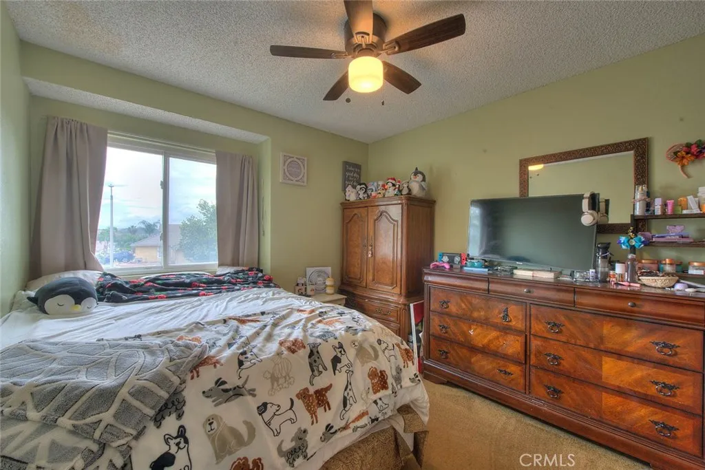 Additional image 15 of 29073 Forest View Vw, Lake Elsinore, CA 92530