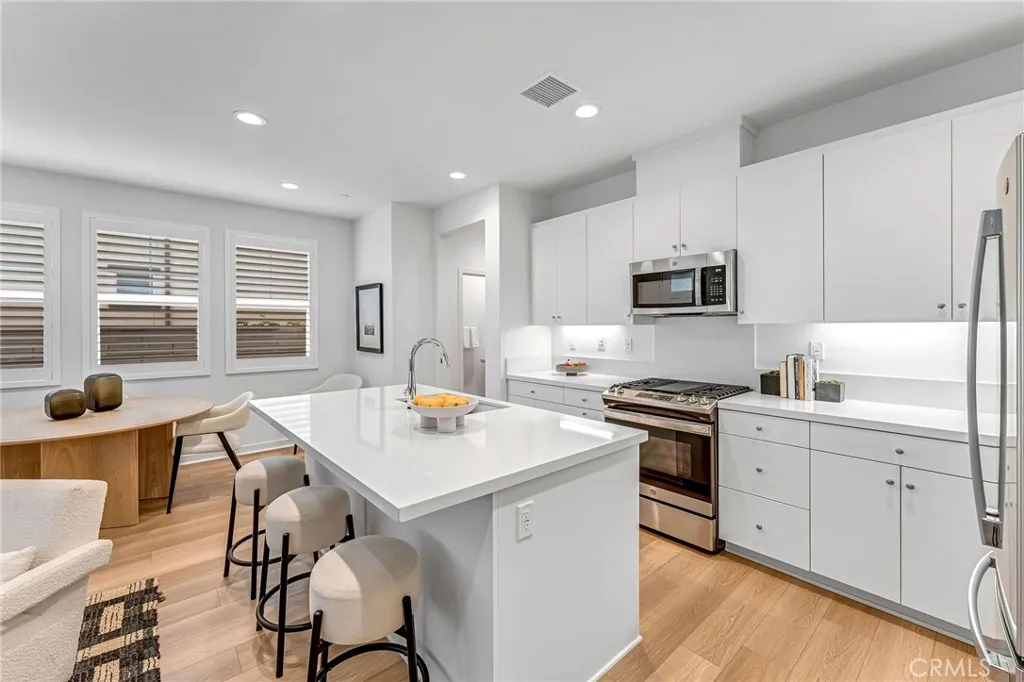 Additional image 14 of 2251 Horseback Rd, Rancho Mission Viejo, CA 92694