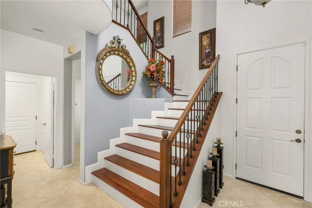 Additional image 73 of 235 Tall Oak, Irvine, CA 92603