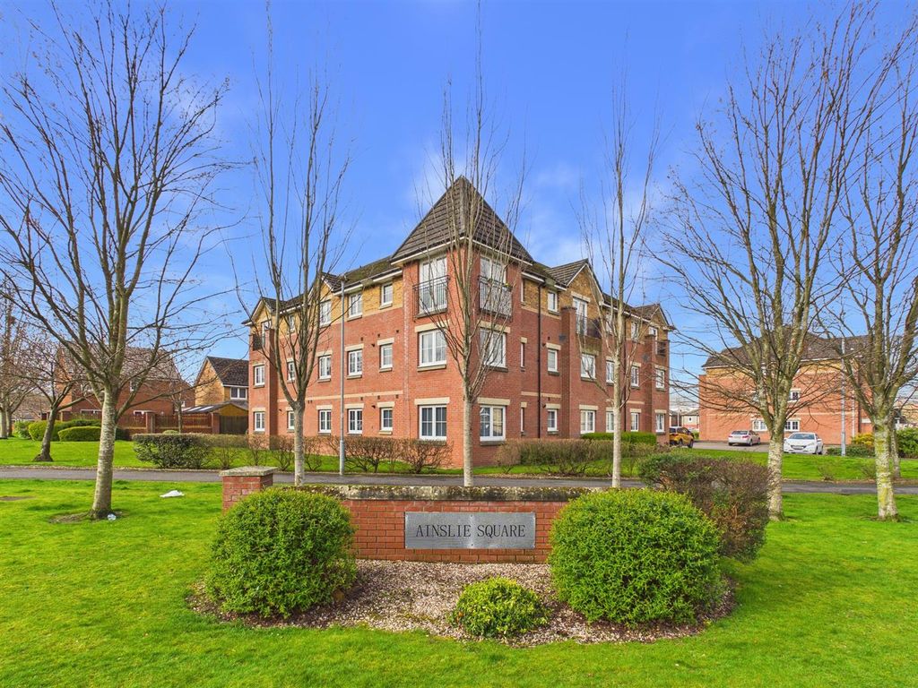 Additional image 12 of 2 bed flat for salePorterfield Road, Renfrew PA4