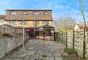 Additional image 14 of Wootton Park, Bristol, BS14