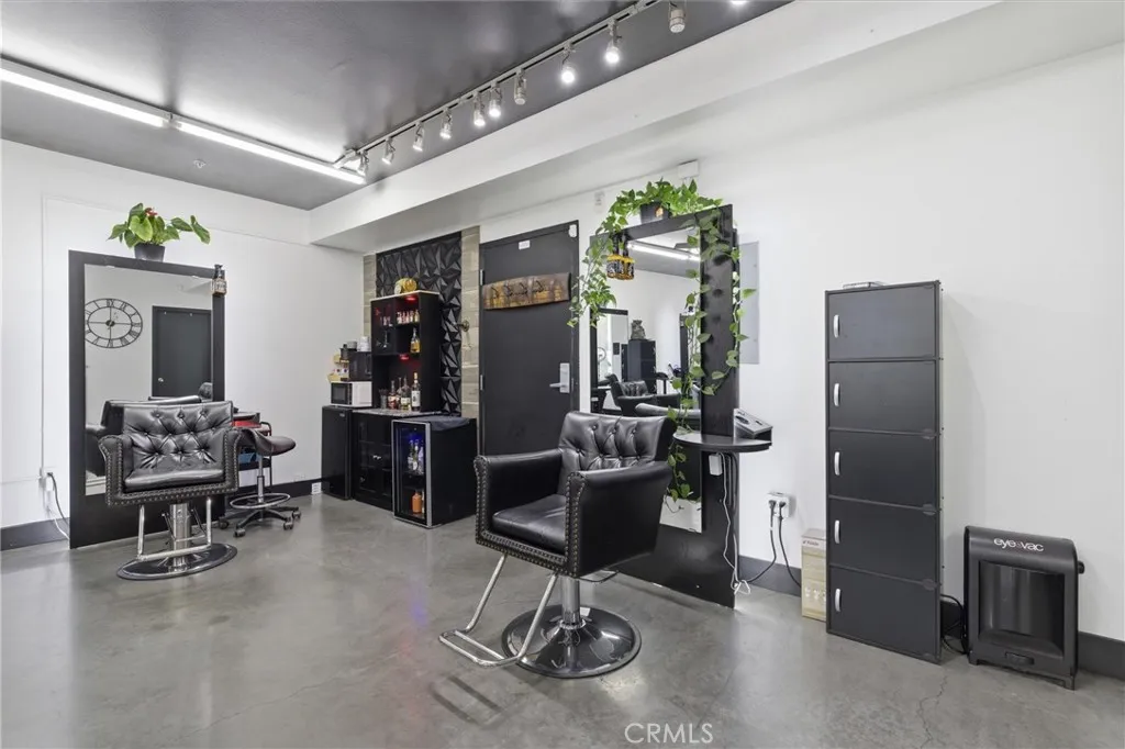 Additional image 15 of 574 S Brea Blvd, Brea, CA 92821