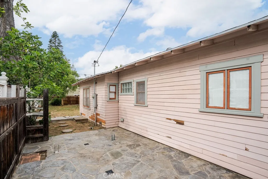 Additional image 77 of 637 E Van Bibber Ave, Orange, CA 92866