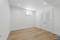 Additional image 41 of 228 Spring Valley Rd, Paramus, NJ, 07652