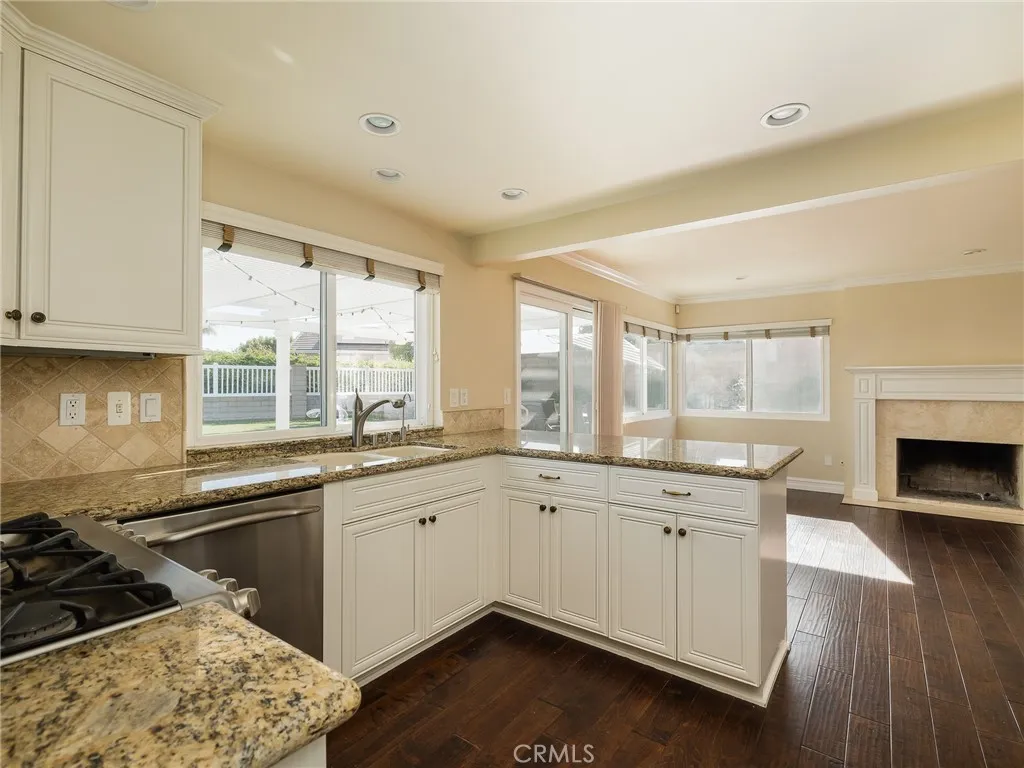 Additional image 19 of 28702 Mount Lassen Ln, Rancho Palos Verdes, CA 90275