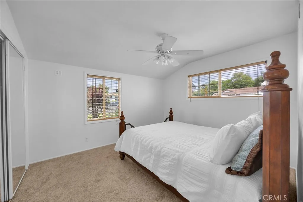 Additional image 18 of 518 Sheree Ln, Placentia, CA 92870