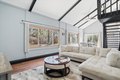 Additional image 13 of 422 Pembroke Rd SW, Poplar Grove, IL, 61065