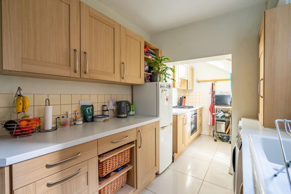 Additional image 15 of 3 bed terraced house to rentAlbemarle Road, South Bank, York YO23