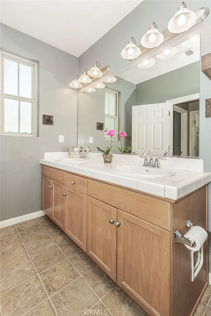 Additional image 98 of 7357 E Redlands Ave, Fresno, CA 93737