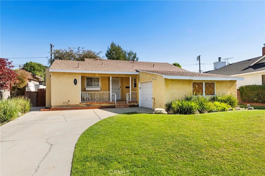 Additional image 82 of 2334 Iroquois Avenue, Long Beach, CA 90815