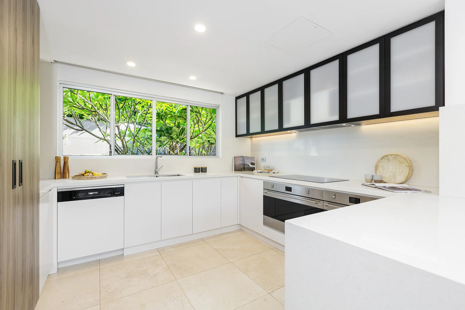 Additional image 5 of 3 Neerim Road, Castle Cove NSW 2069