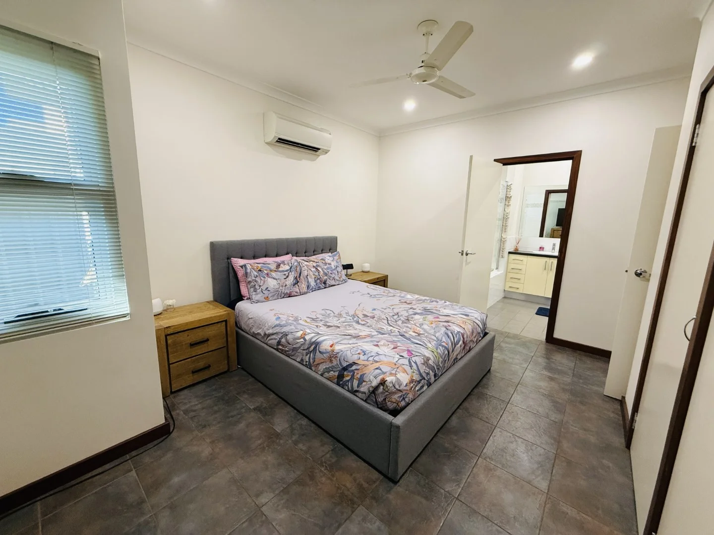 Additional image 9 of 30 Winyama Road, Baynton WA 6714