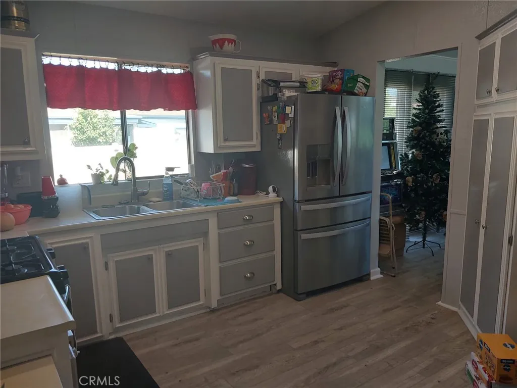 Additional image 6 of 3800 W Wilson St Unit 213, Banning, CA 92220