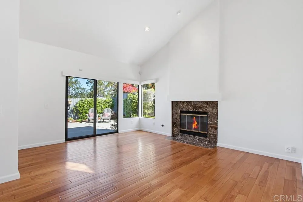Additional image 48 of 2020 Coolngreen Lane, Encinitas, CA 92024