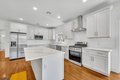 Additional image 9 of 210 Corliss Ave, Phillipsburg, NJ, 08865
