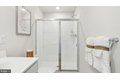 Additional image 16 of 258 Hermosa Dr, Egg Harbor Township, NJ, 08234