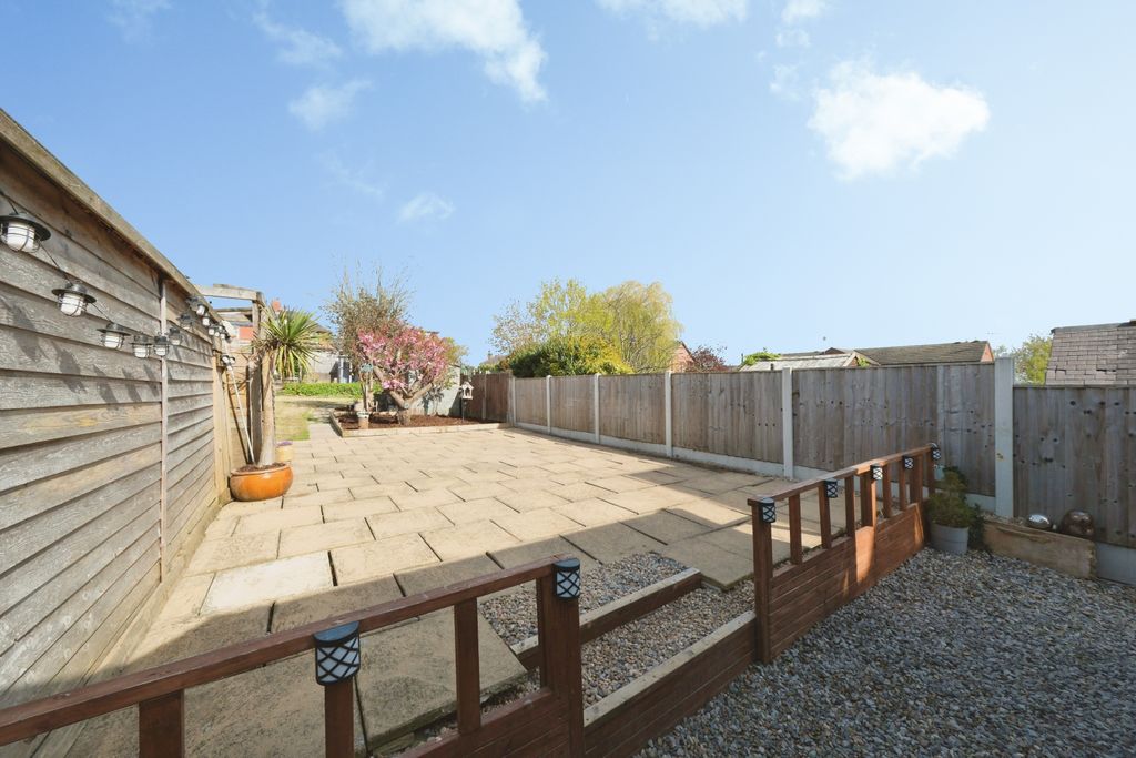 Additional image 33 of 2 bed semi-detached house for saleLoscoe-Denby Lane, Ripley DE5
