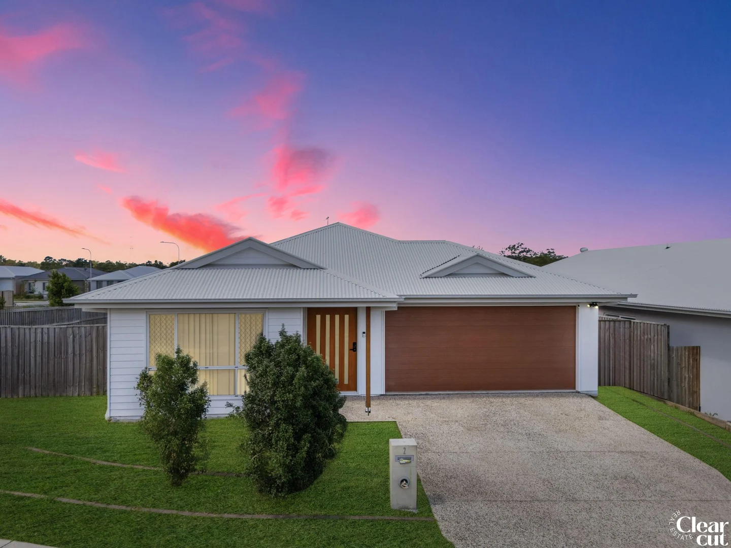 2 Sable Street, Ripley QLD 4306