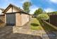 Additional image 18 of Dorset Avenue, Wigston