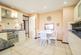 Additional image 4 of Bishops Drive, Wokingham, RG40