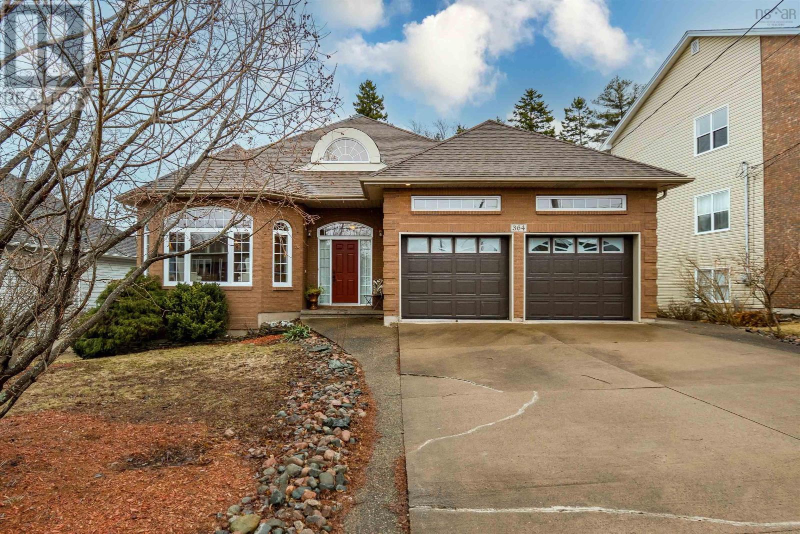 364 Southgate Drive