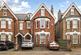 Additional image 18 of Hammelton Road, Bromley