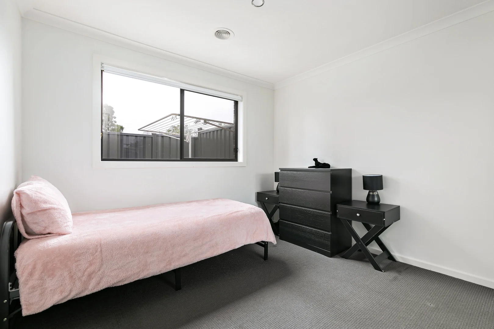 Additional image 7 of 6 Oscar Circuit, Roxburgh Park VIC 3064