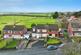 Garton-On-The-Wolds, East Riding of Yorkshire YO25