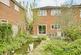 Additional image 17 of Stoke Road, Leighton Buzzard