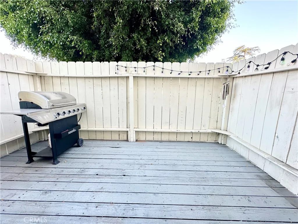 Additional image 45 of 1433 S Beverly Drive, Los Angeles, CA 90035