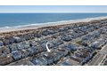 Additional image 32 of 2526 Central Ave Unit 2, Ocean City, NJ, 08226