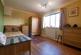 Additional image 13 of Sandilands Close, Mablethorpe LN12