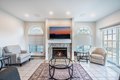 Additional image 29 of 2924-26 Wesley Ave, Ocean City, NJ, 08226