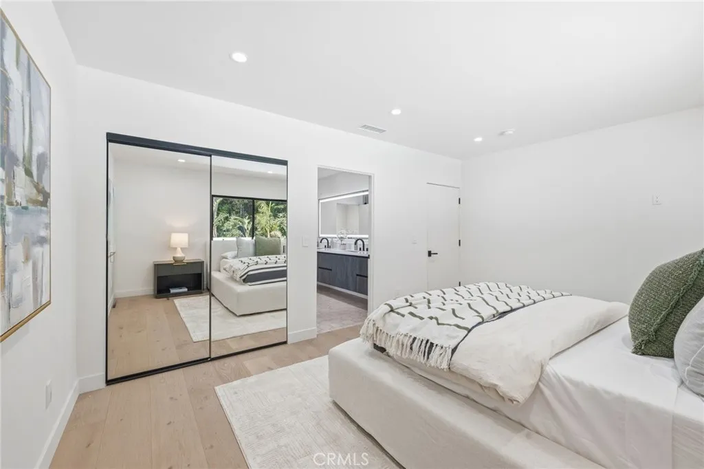 Additional image 84 of 8400 White Oak Ave, Sherwood Forest, CA 91325