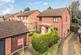 Additional image 17 of Courtney Close, Wollaton NG8