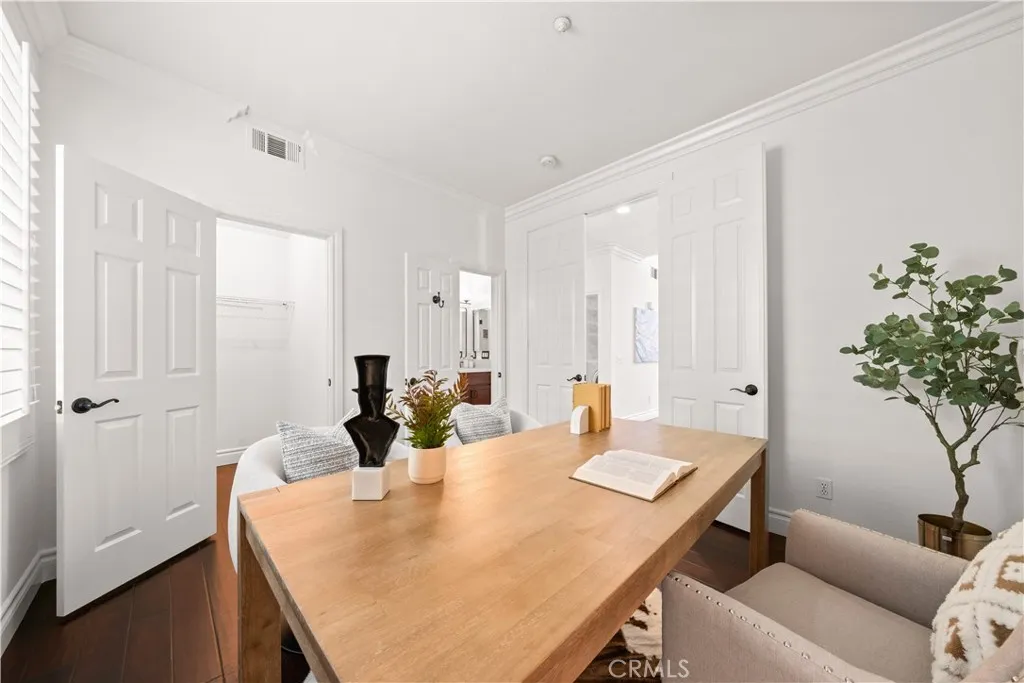 Additional image 75 of 1667 Pleasant Hill Drive, Chino Hills, CA 91709