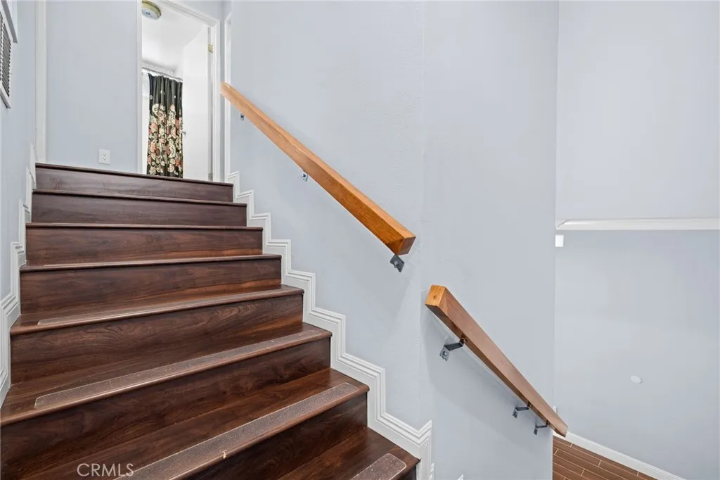 Additional image 22 of 10831 Roycroft St Unit 9, Sun Valley, CA 91352